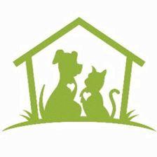 Clínica Veterinaria Reino Animal