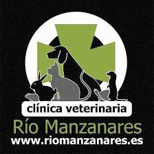 Clínica Veterinaria Río Manzanares