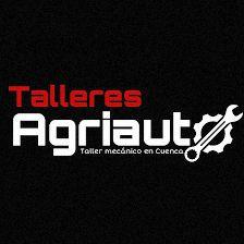 TALLERES AGRIAUTO CUENCA