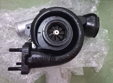 AUTOTURBO