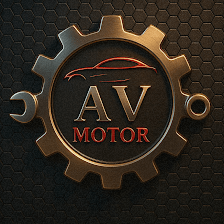 A.V MOTOR