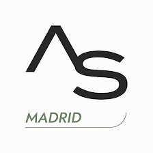 Andressa Santana Madrid