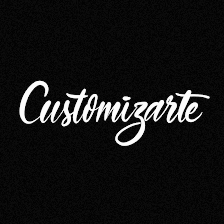 Tattoos Piercing Customizarte Majadahonda