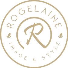 Rogelaine Imagen
