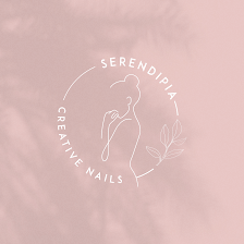 Serendipia Creative Nails