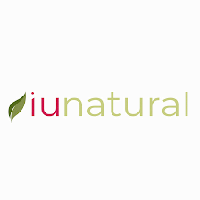 iunatural | Tienda online de Cosmética Natural