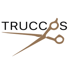 Peluquería y Estética TRUCCOS