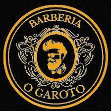 O Garoto Peluquería Barbería y Otros Tratamientos
