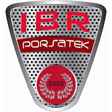 IBR PORSATEK. TALLER ESPECIALISTA PORSCHE.