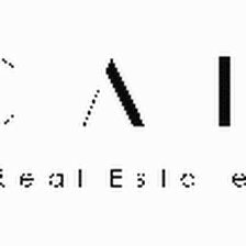 S C A L A | Properties - Madrid