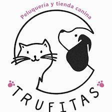 Trufitas Peluquería Canina Las Rozas
