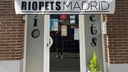 RíoPets
