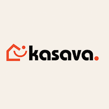 Kasava Store