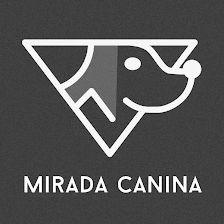 Mirada Canina