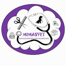 CLINICA VETERINARIA MIMASVET