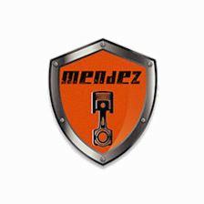 Comercial Mendez - KOHLER / LOMBARDINI / HATZ / SINCRO / FPT / YANMAR
