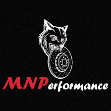 MNPerformance
