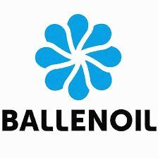 Ballenoil Coslada
