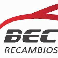 Recambios Becerril