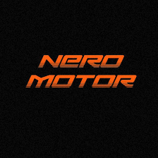 Nero motor, S.L