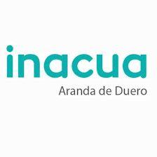 Inacua Aranda de Duero