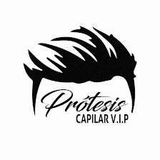 Prótesis capilar Madrid v.i.p