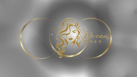 Dream Nails | Estética y Uñas en Pinto