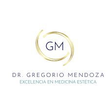 GM Clínica Dr. Gregorio Mendoza