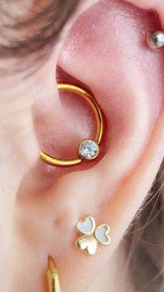 Tattoos Piercing Customizarte Majadahonda