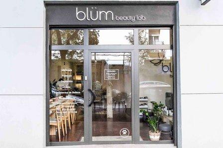 Blüm Beauty Lab®️