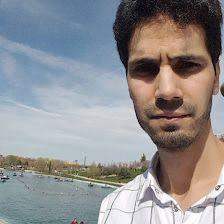 Peluqueria De Caballeros Ahmed