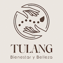 Tulang Bienestar Y Belleza