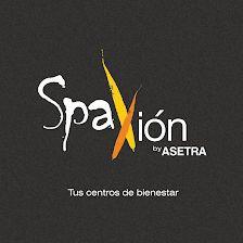 Spaxión Madrid