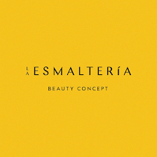 La Esmaltería Valdebebas