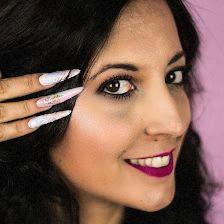 CoralsaNails