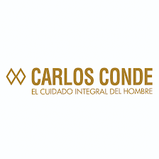 Carlos Conde - Barbería Islazul Carabanchel
