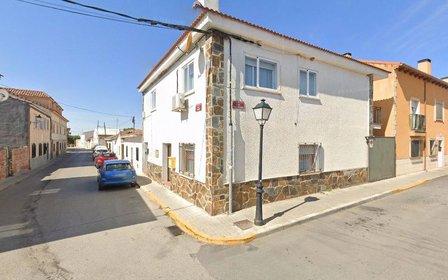 Correos Ofi. Valdetorres