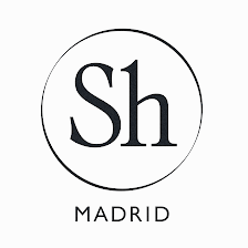 ShMadrid | Agencia Inmobiliaria