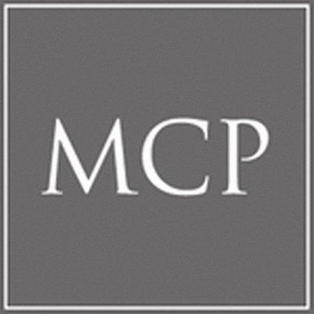 Metric Capital
