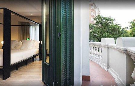 Ele Room 62