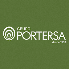 GRUPO PORTERSA