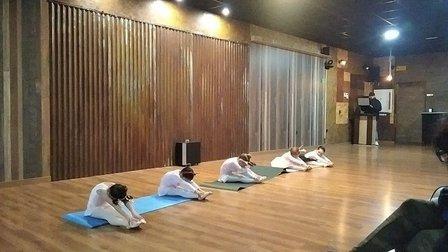 Academia Coreo Art