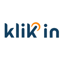 Klikin Deals Spain, S.L.U. (Grupo Repsol)