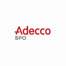 Adecco Outsourcing