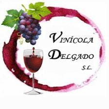 Vinícola Delgado SL