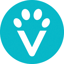 Vive Pets (Las Rozas) Hotel 24h, guardería y peluquería canina
