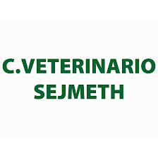 Veterinary Clinic Sejmeth