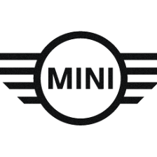 MINI - Caetano Cuzco - Salvatierra