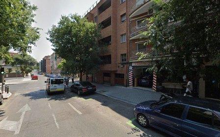 Talleres A. Martínez