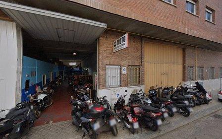 Punto Moto Servicio Tecnico Multimarca